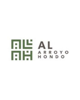 AL Arroyo Hondo
