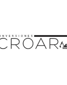 Inversiones Croar