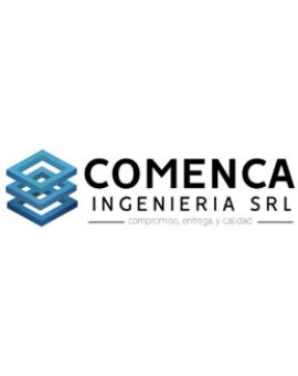 COMENCA