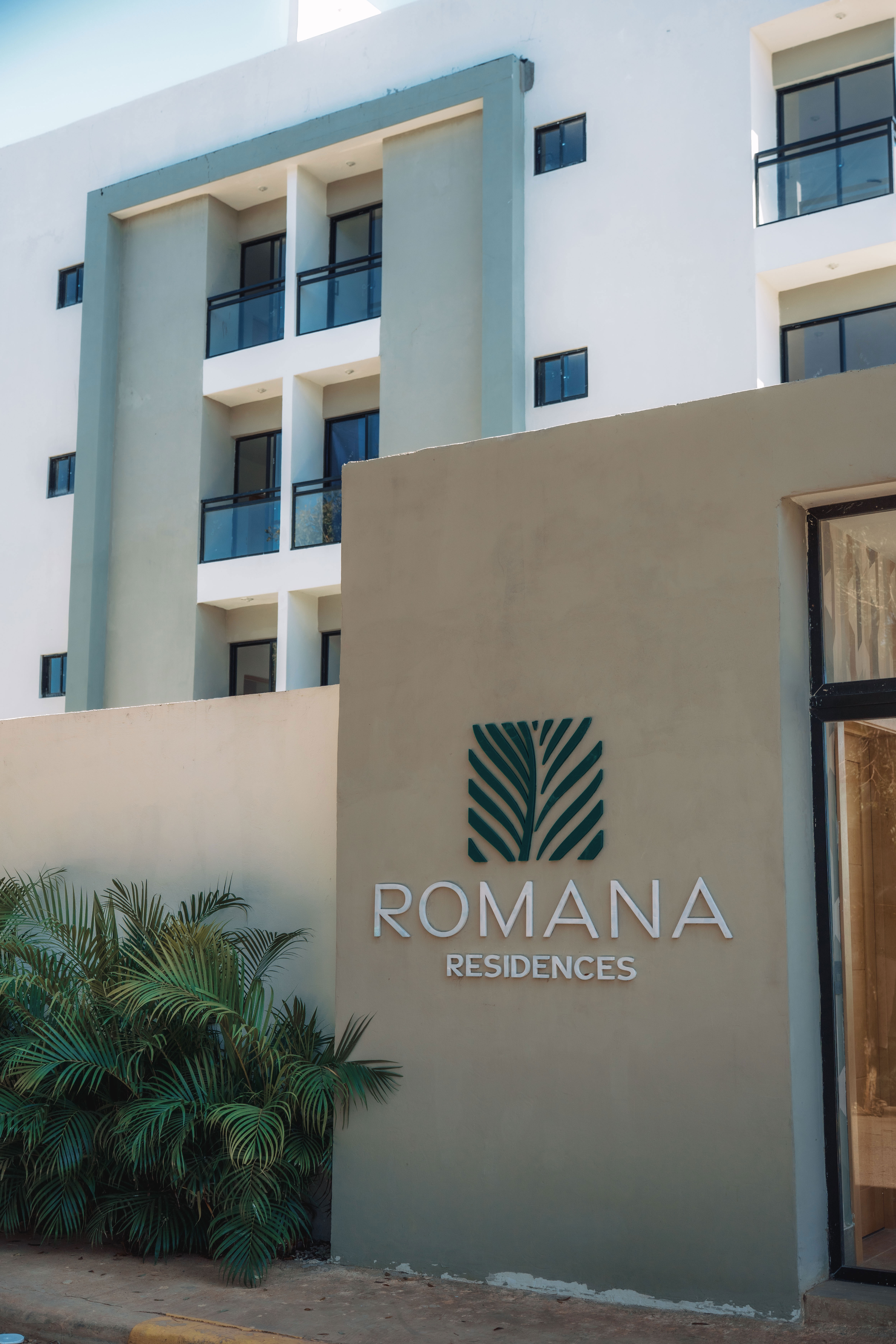 property_gallery_img_4706