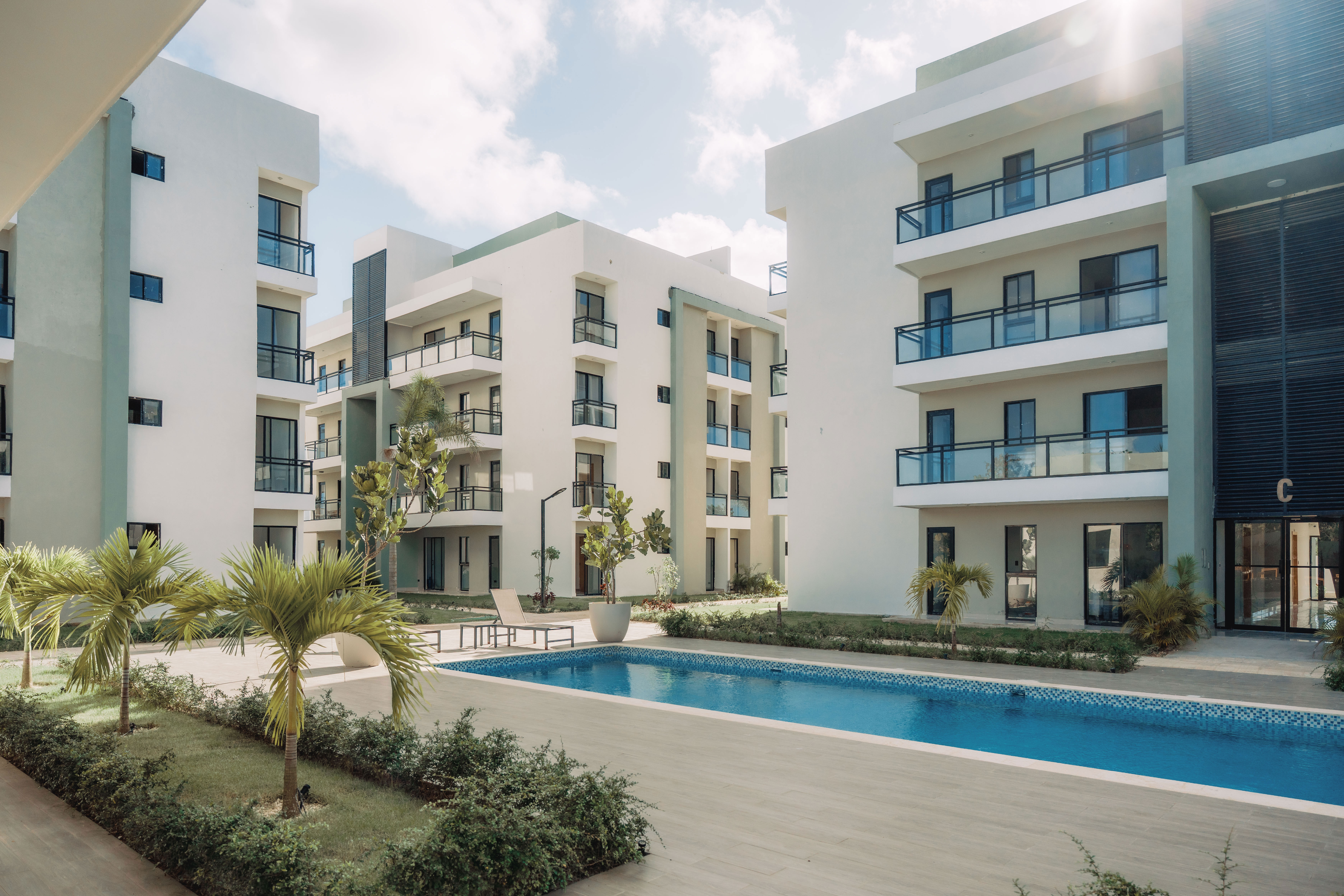 property_gallery_img_4708