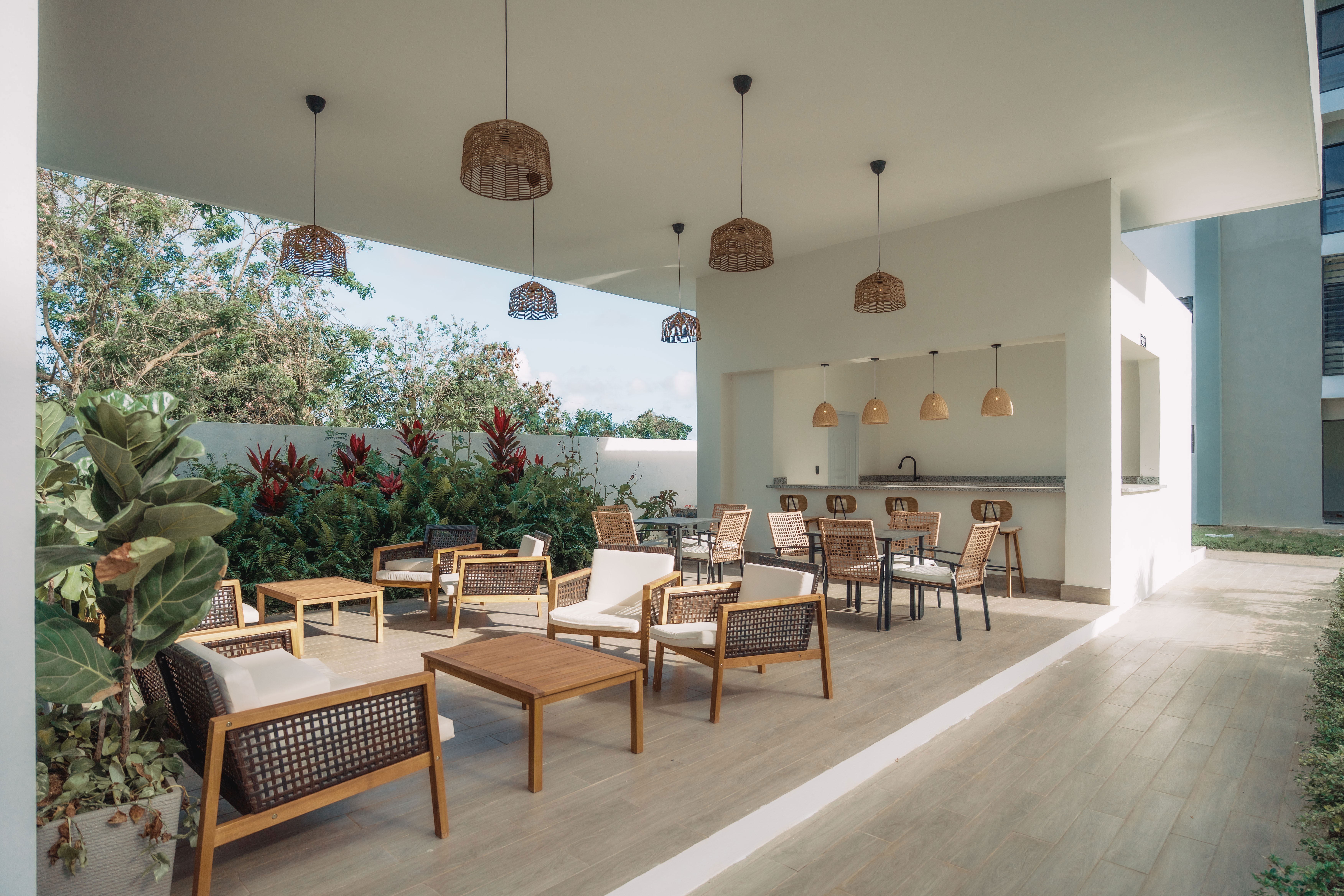 property_gallery_img_4707