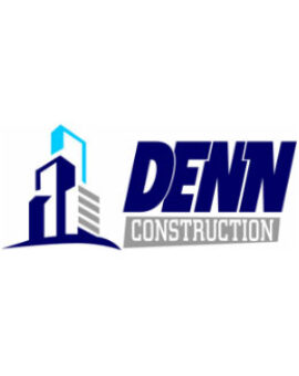 Denn Construction