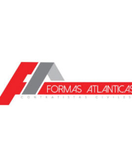 Formas Atlánticas