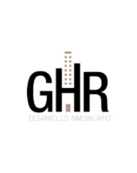 GHR