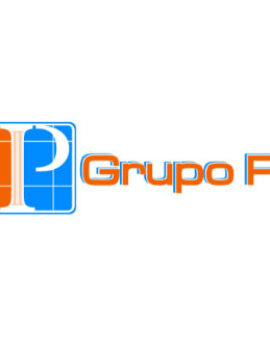 Grupo P