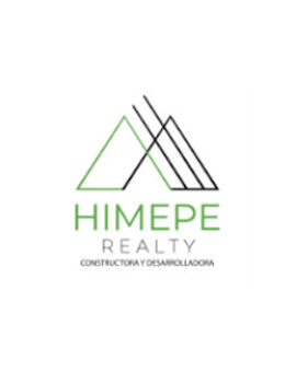 Himepe Realty