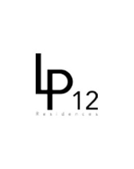 LP 12