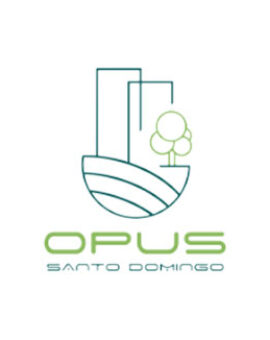 Opus Santo Domingo