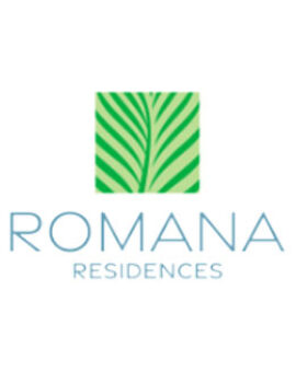 Romana Residences