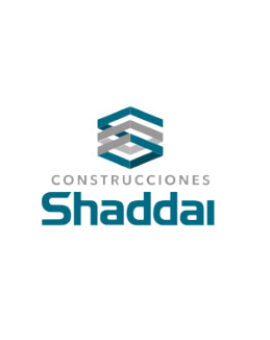 Construcciones Shaddai