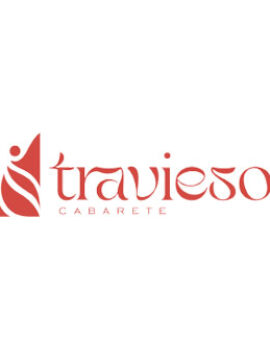 Travieso Cabarete