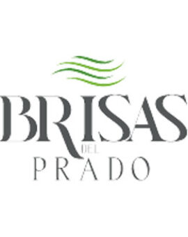 Brisas del Prado