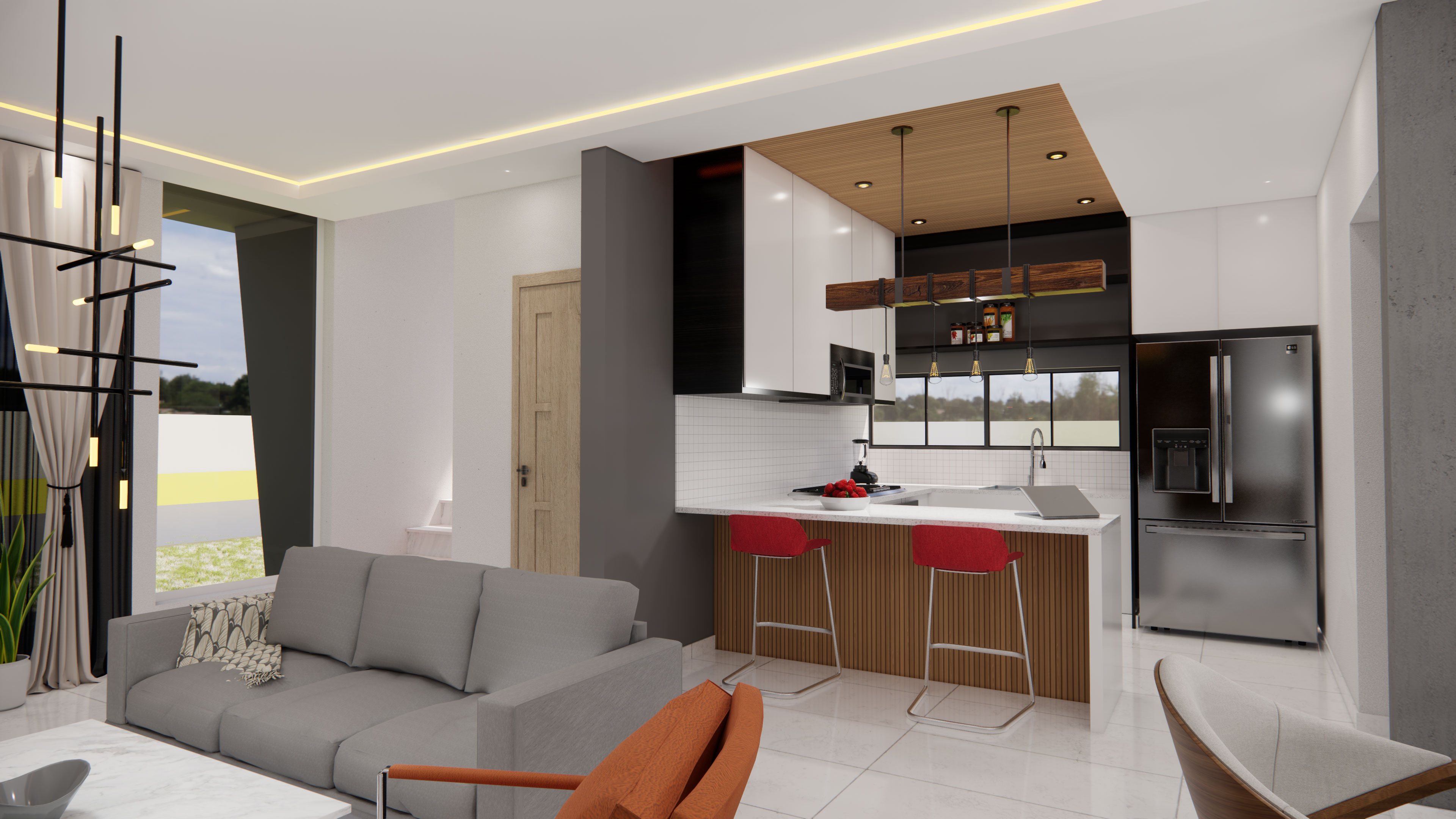 property_gallery_img_4701