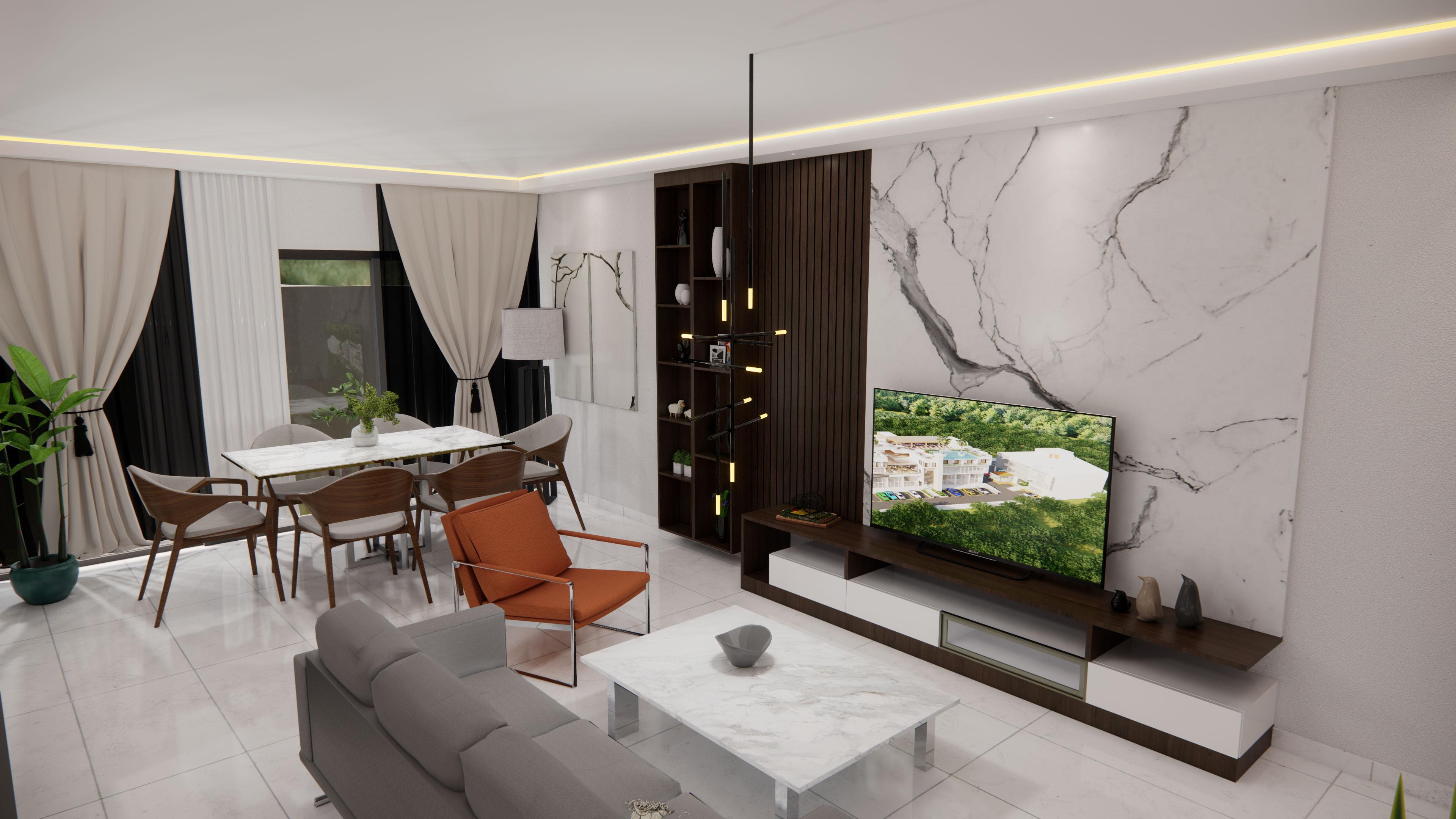 property_gallery_img_4702